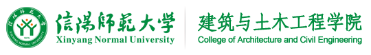 必赢242net官网